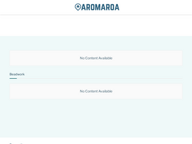 aromaroa.com