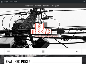 italmassive.com