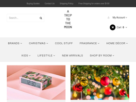 atriptothemoon.com.au