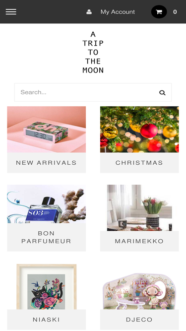 atriptothemoon.com.au