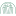 kenesethisrael.com