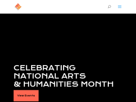 freefallbaltimore.org