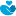 cirurgiasegura.com