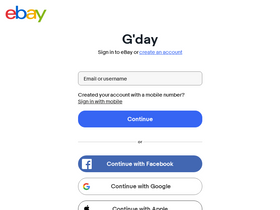 pay.ebay.com.au