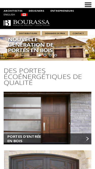 portesbourassa.com