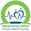 mfhc.ca