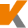 produktiva.com.pe