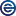 e-cartoriodobrasil.com