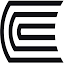 continentalinternationaleducation.com