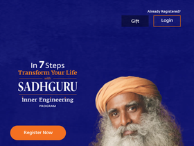 isha.us
