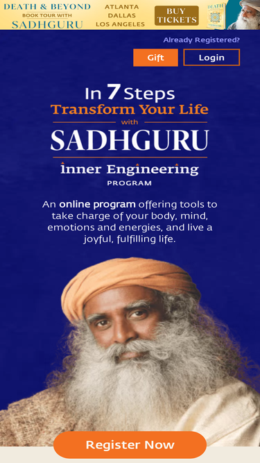 isha.us