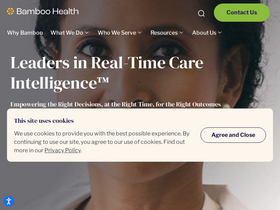patientping.com