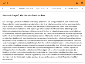 hathi.hu