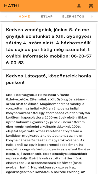 hathi.hu