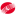 grupoclarin.com