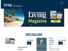 ilbookstore.com