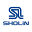 shuanglinpipe.co.id