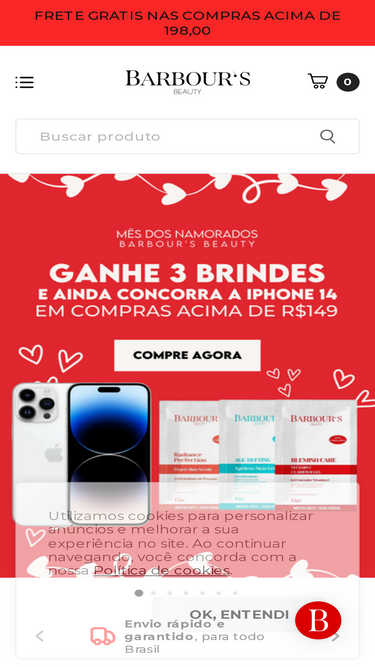 thebarboursbeauty.com.br