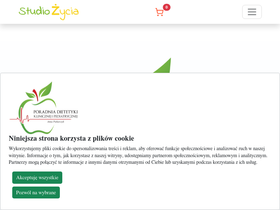 studiozycia.pl