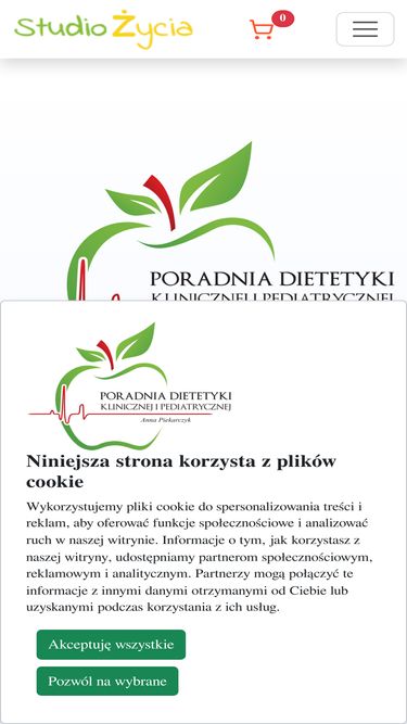 studiozycia.pl