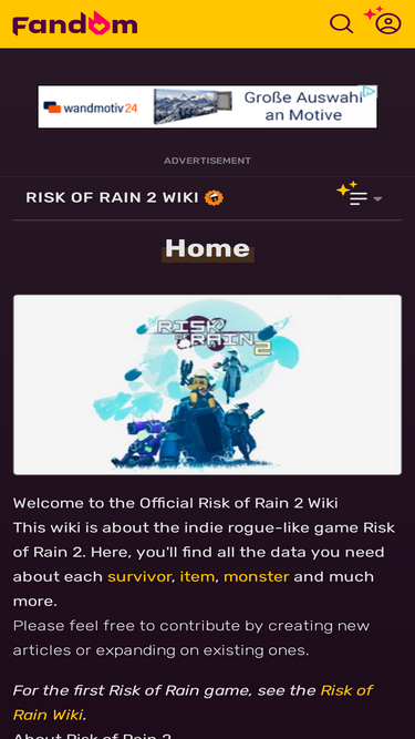 riskofrain2.fandom.com