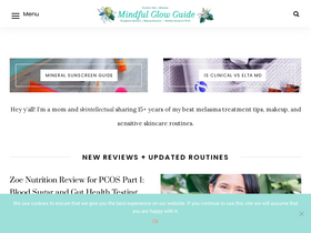 mindfulglowguide.com