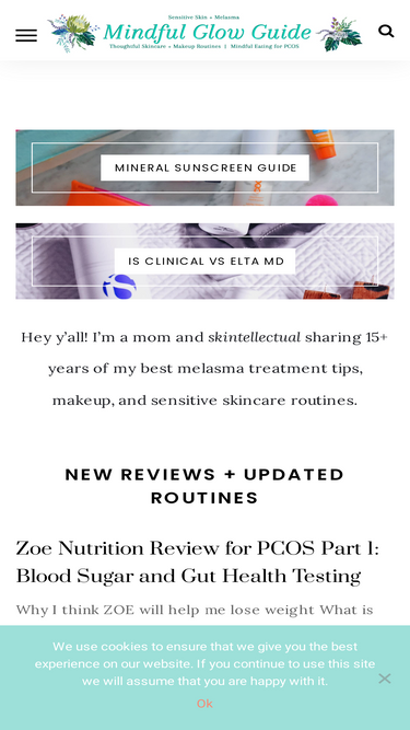 mindfulglowguide.com