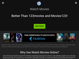 Best of zxcvbnmlkjhgfdsaqwertyuiop 2 - Free Watch Download - Todaypk