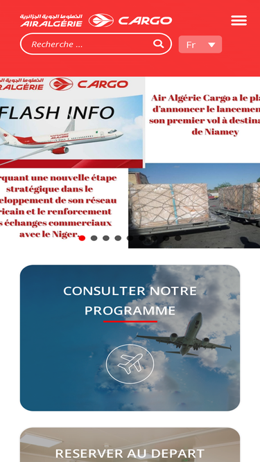 airalgeriecargo.dz