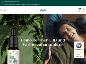 grinsekatzen.com