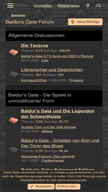 baldurs-gate.de