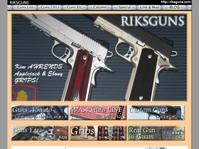 riksguns.com