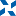 licon.com