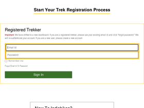 booking.indiahikes.com