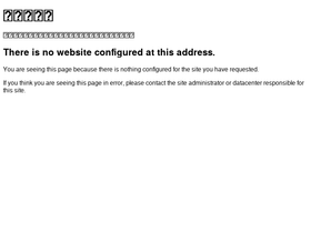 8fang.com.tw