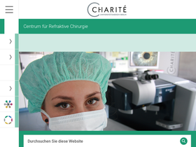 lasik.charite.de