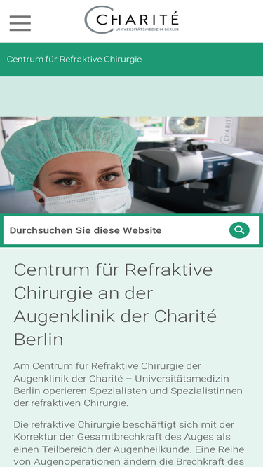lasik.charite.de