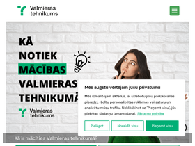 valmierastehnikums.lv
