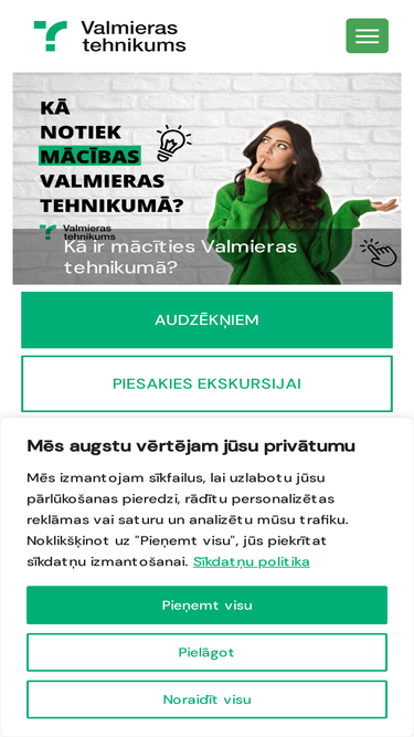 valmierastehnikums.lv