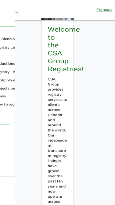 csaregistries.ca