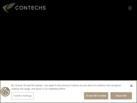 contechs.com