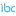 ibcshopping.com.au