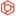 siteprorentals.com