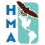 hmana.org