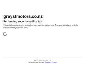greystmotors.co.nz