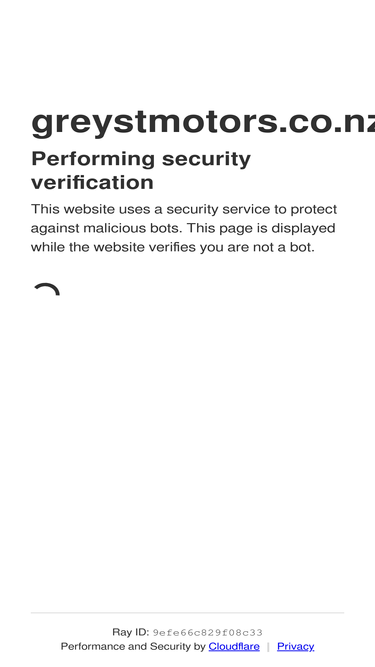 greystmotors.co.nz
