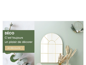 'lafoirfouille.fr' screenshot