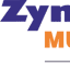 zynovashalbyhospital.com