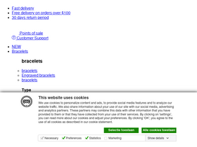 'buddhatobuddha.com' screenshot