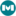 maxpeople.co.nz